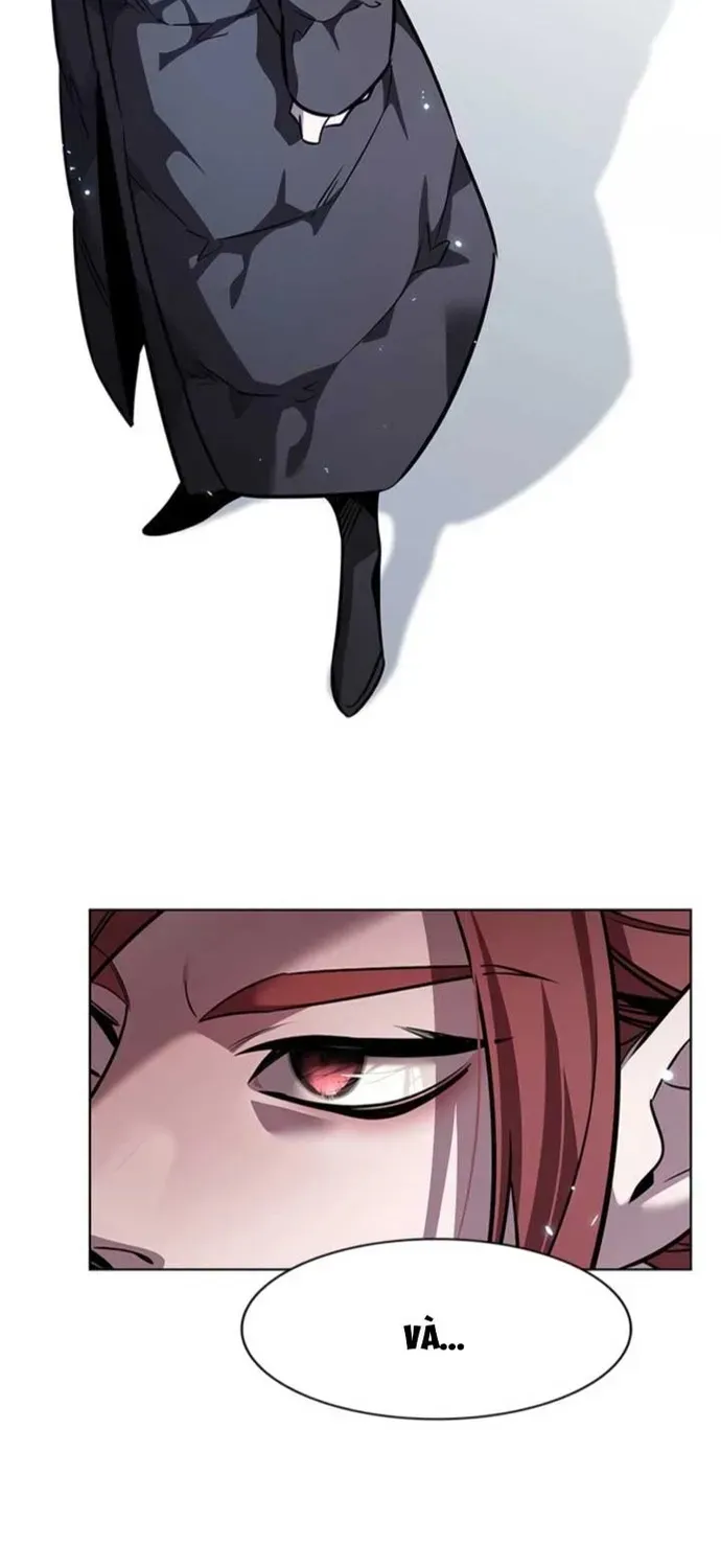 Hoá Thân Thành Mèo Chapter 392 - 12