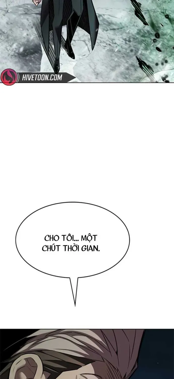 Hoá Thân Thành Mèo Chapter 392 - 112