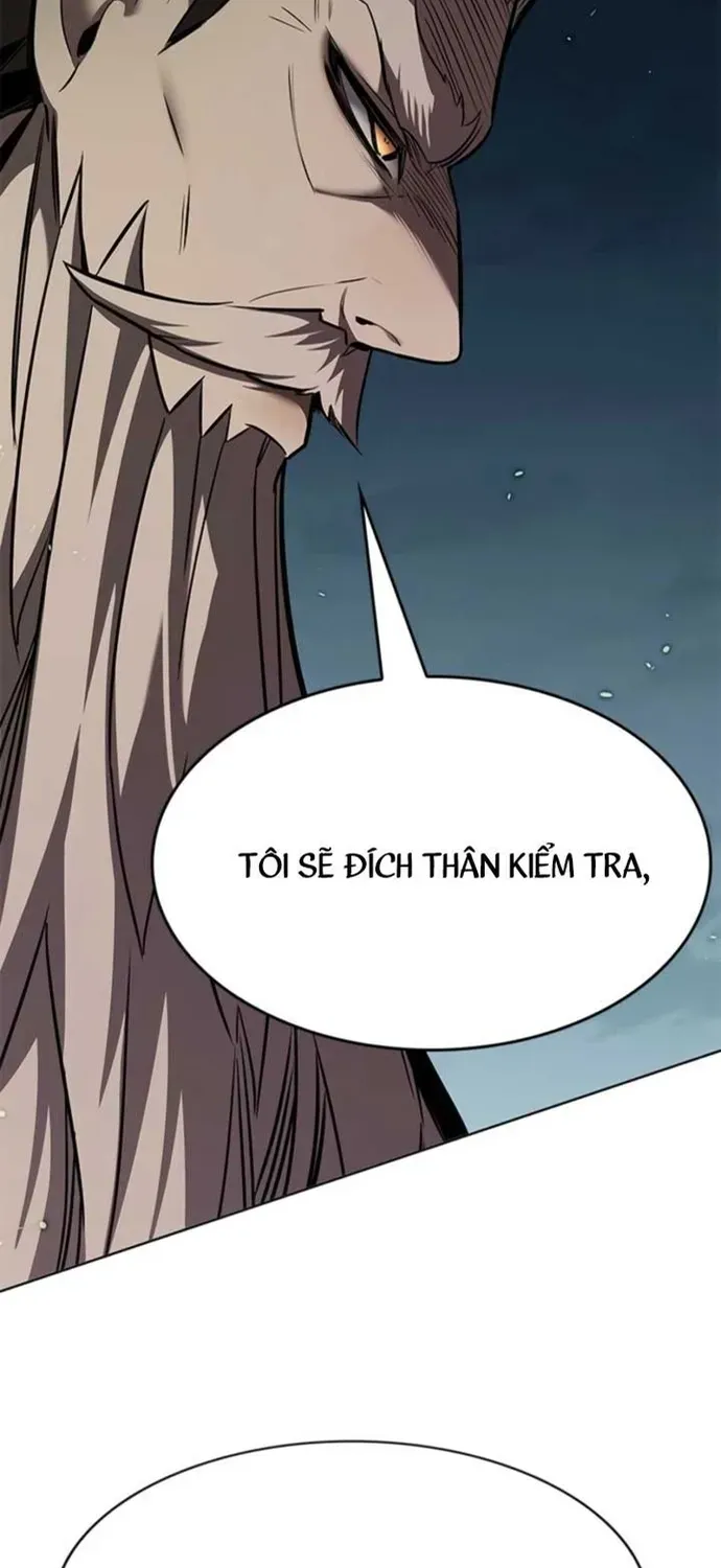 Hoá Thân Thành Mèo Chapter 392 - 113