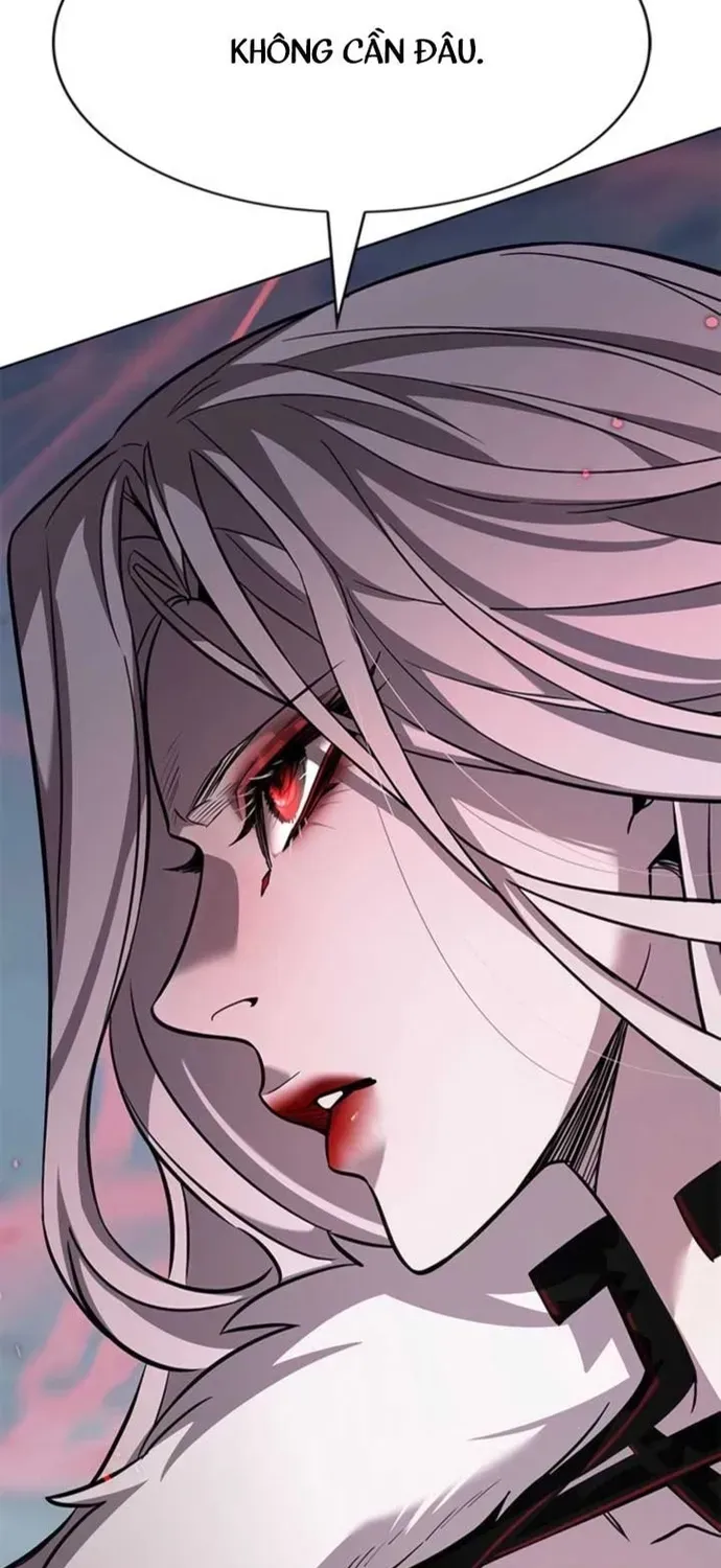 Hoá Thân Thành Mèo Chapter 392 - 114