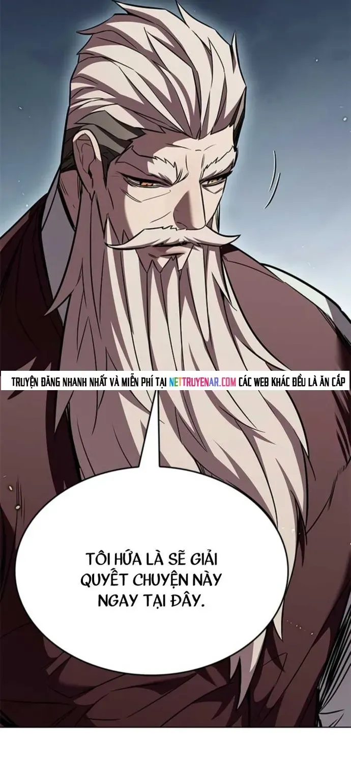 Hoá Thân Thành Mèo Chapter 392 - 116