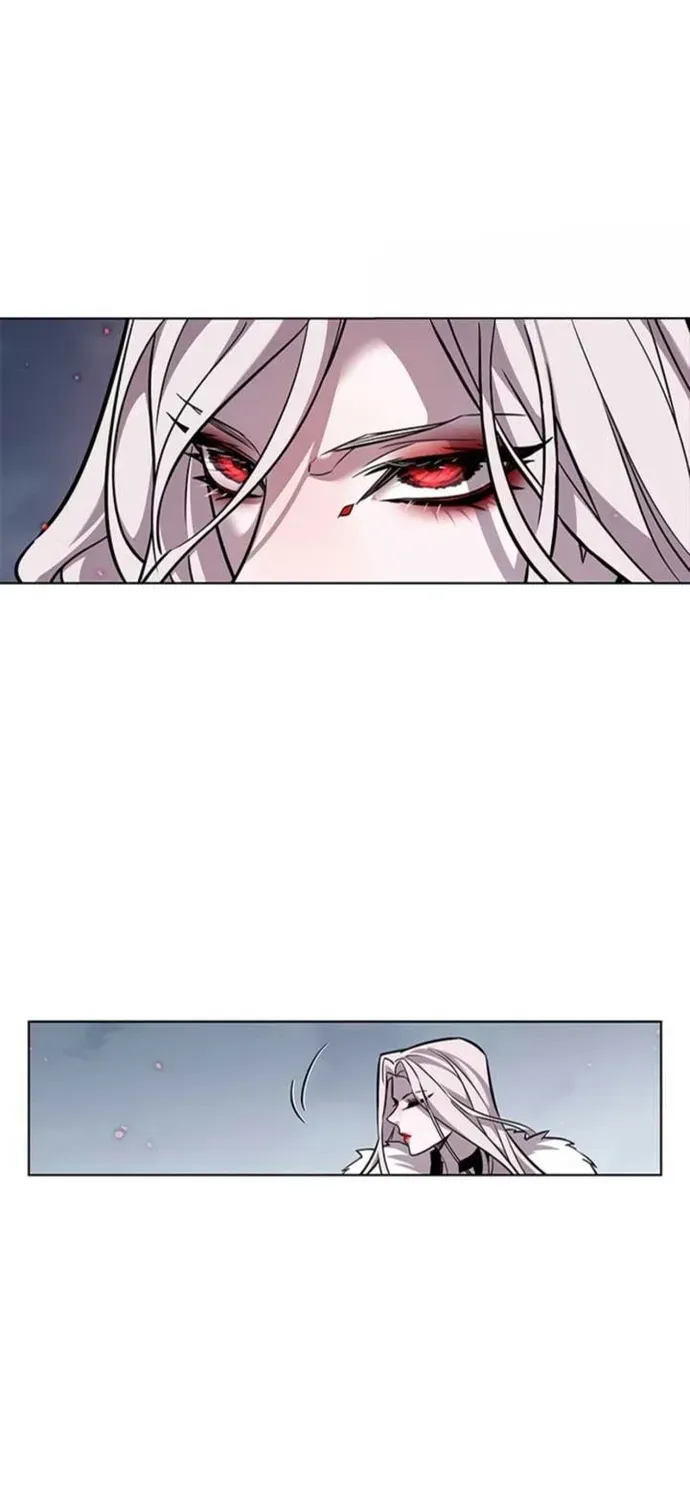 Hoá Thân Thành Mèo Chapter 392 - 117