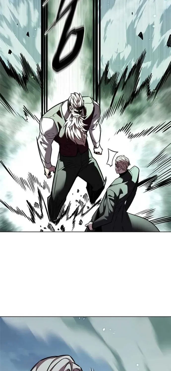 Hoá Thân Thành Mèo Chapter 392 - 119