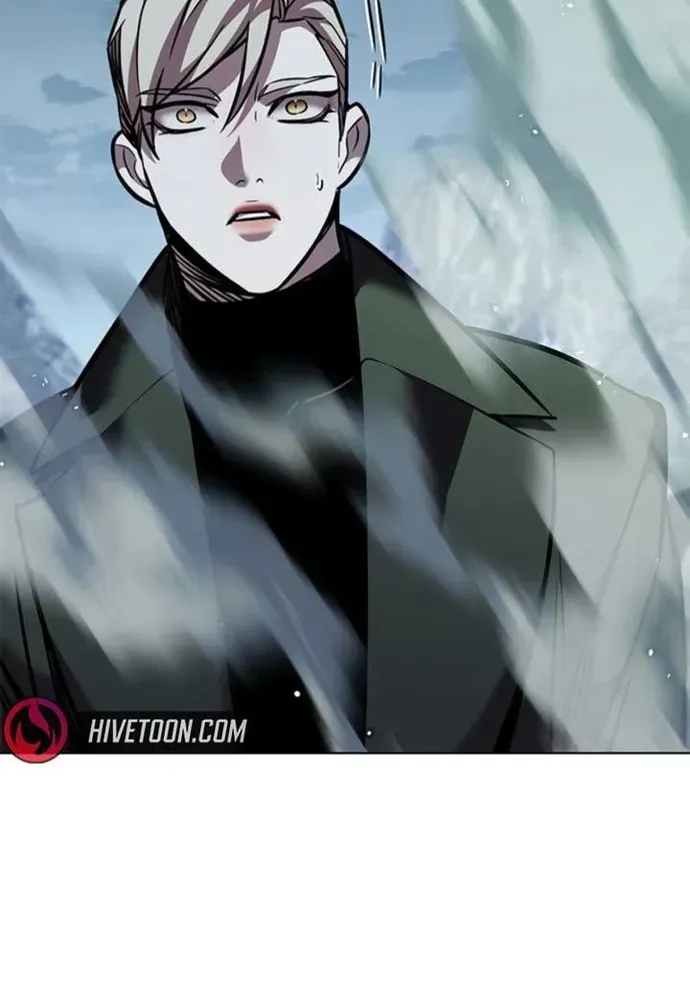 Hoá Thân Thành Mèo Chapter 392 - 120