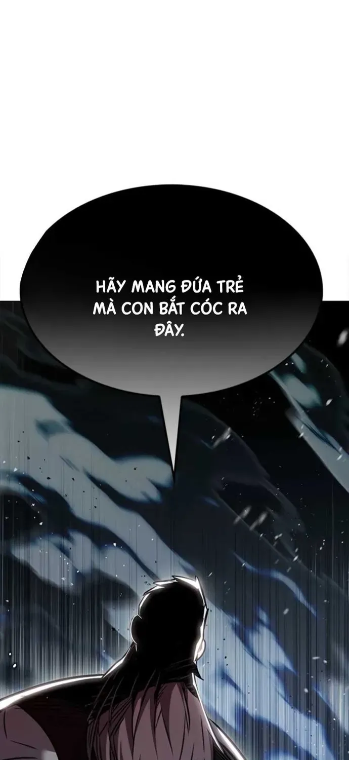 Hoá Thân Thành Mèo Chapter 392 - 121