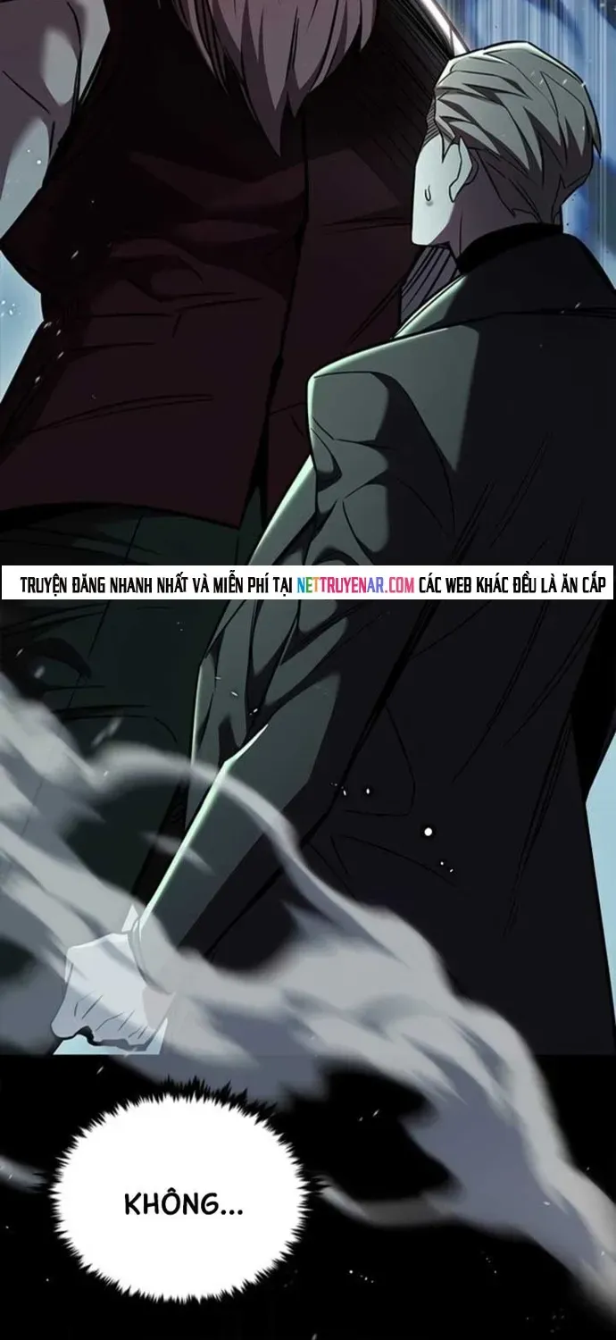 Hoá Thân Thành Mèo Chapter 392 - 122