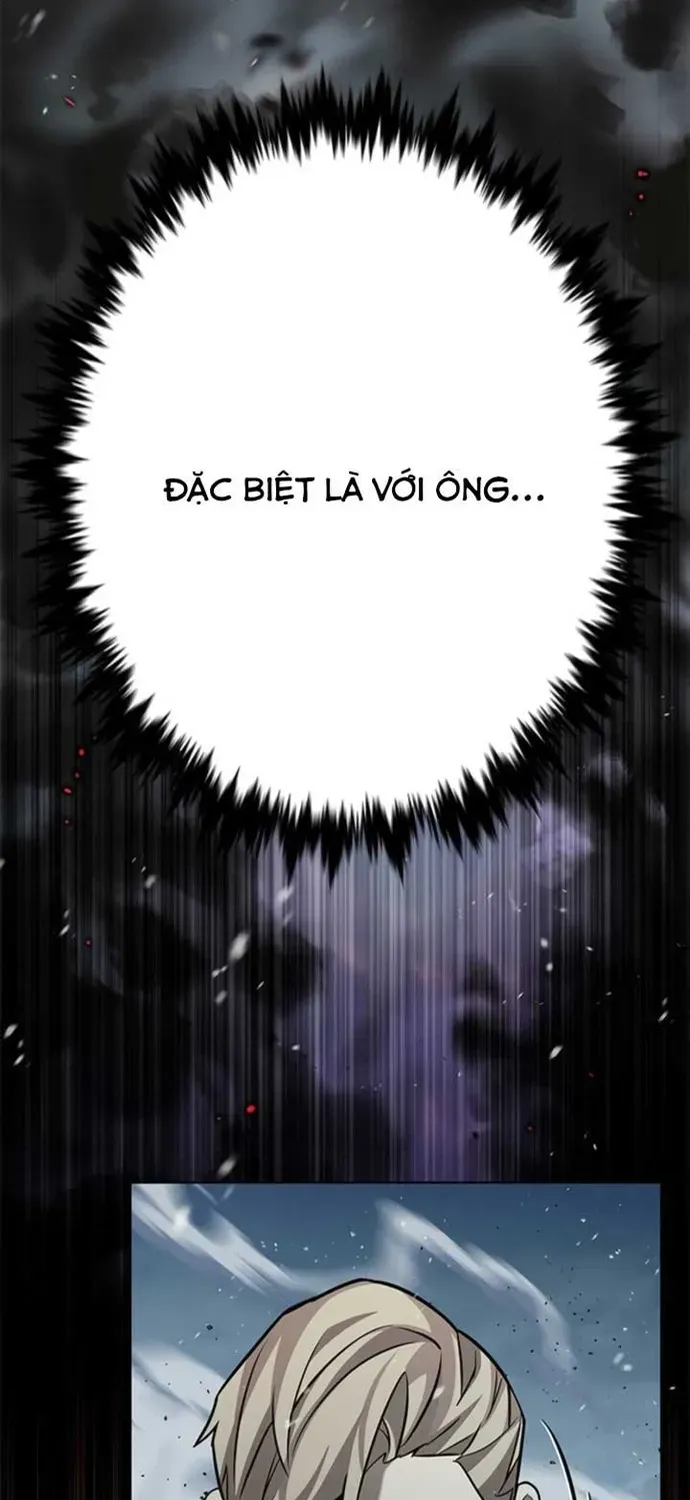 Hoá Thân Thành Mèo Chapter 392 - 124