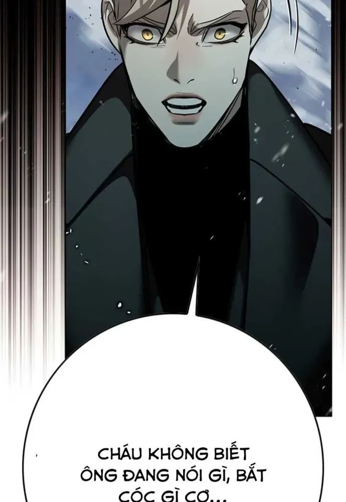 Hoá Thân Thành Mèo Chapter 392 - 125