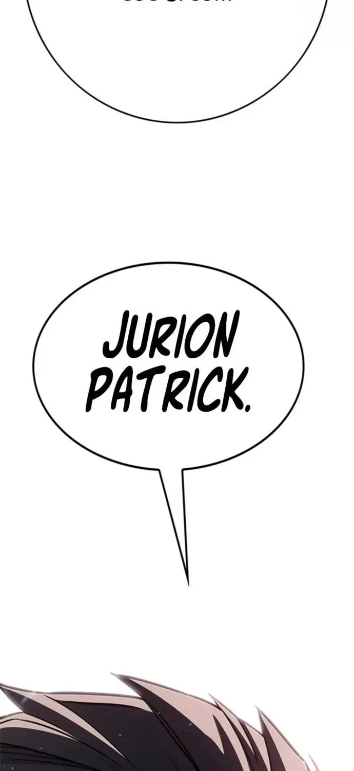 Hoá Thân Thành Mèo Chapter 392 - 126