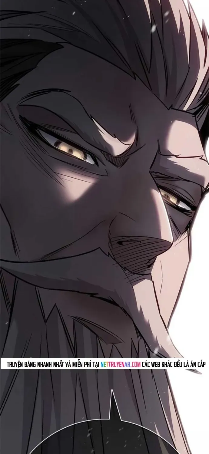 Hoá Thân Thành Mèo Chapter 392 - 127