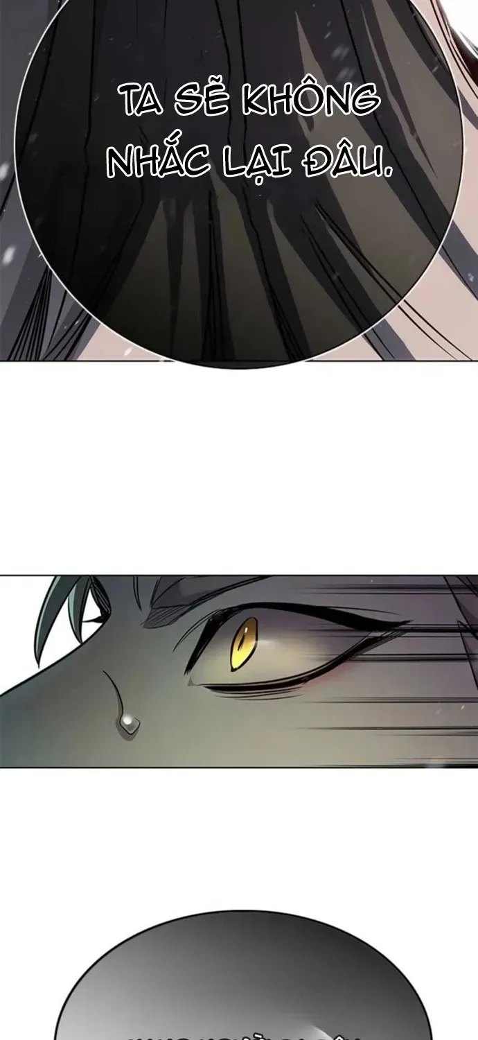 Hoá Thân Thành Mèo Chapter 392 - 128