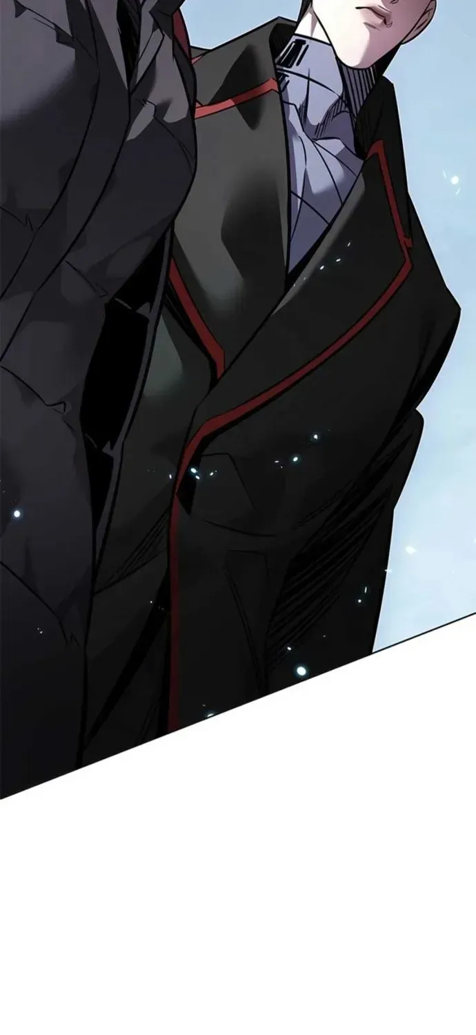 Hoá Thân Thành Mèo Chapter 392 - 14