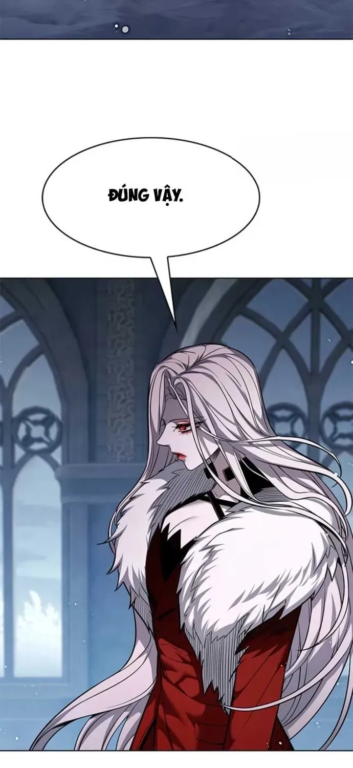 Hoá Thân Thành Mèo Chapter 392 - 19