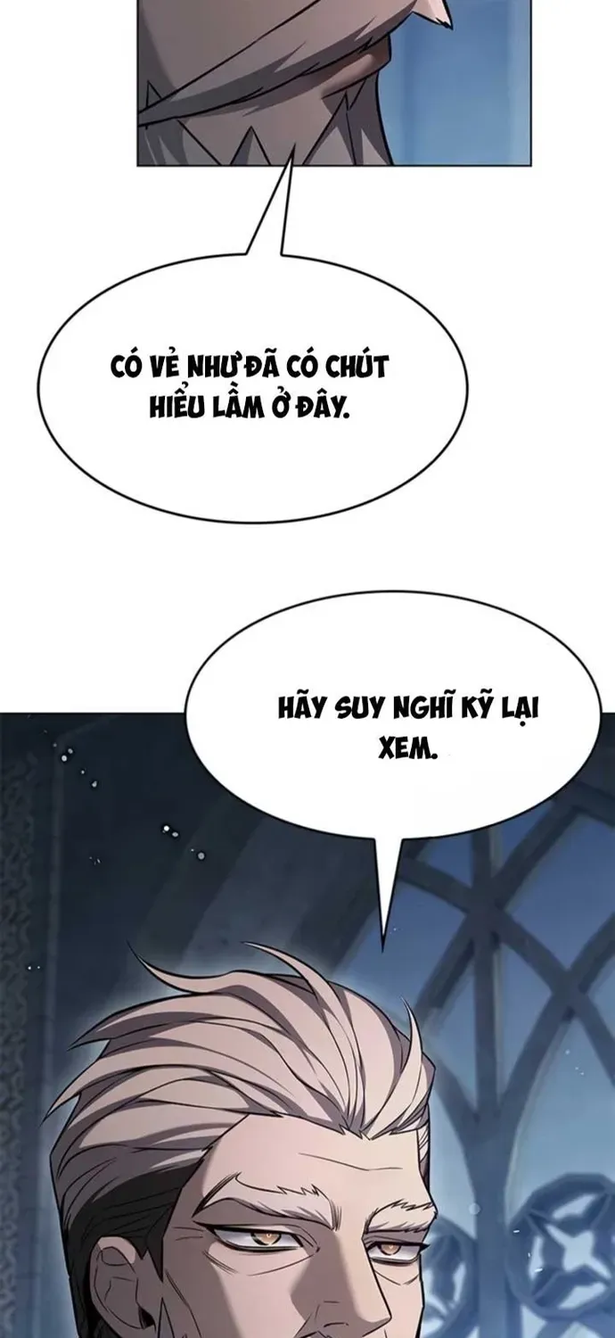 Hoá Thân Thành Mèo Chapter 392 - 21