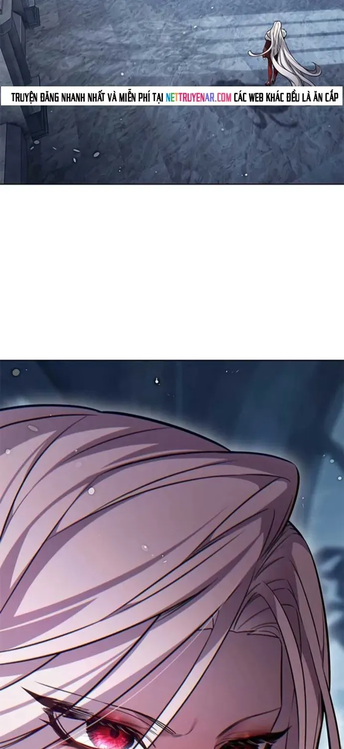 Hoá Thân Thành Mèo Chapter 392 - 24