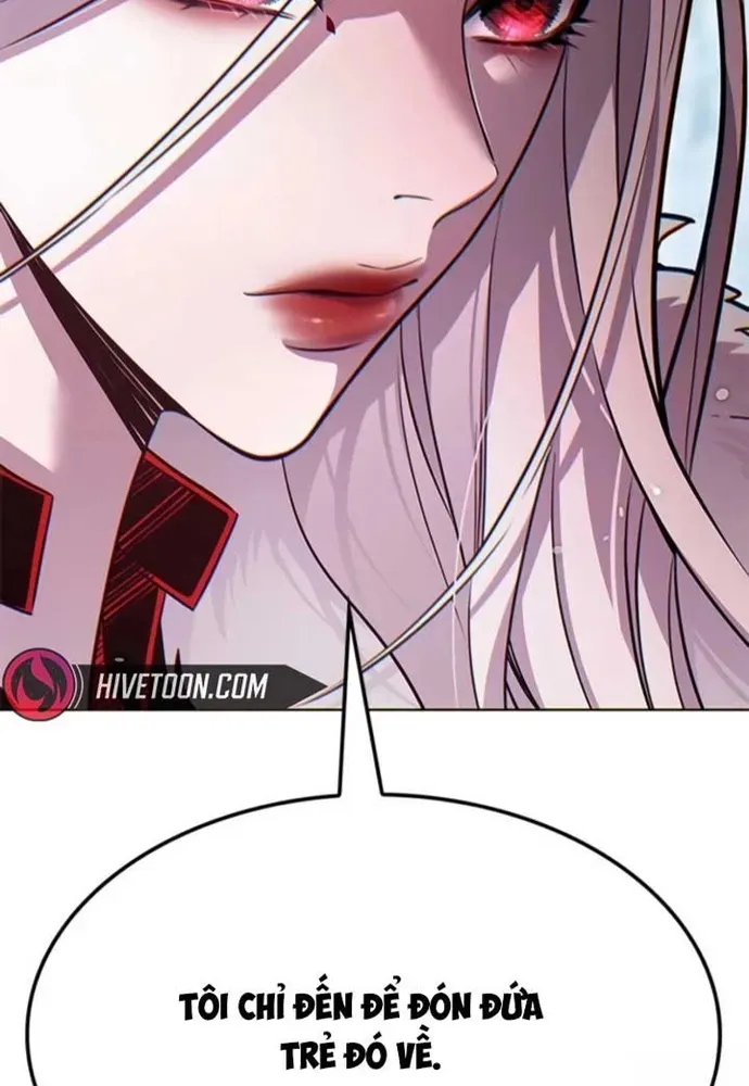 Hoá Thân Thành Mèo Chapter 392 - 25