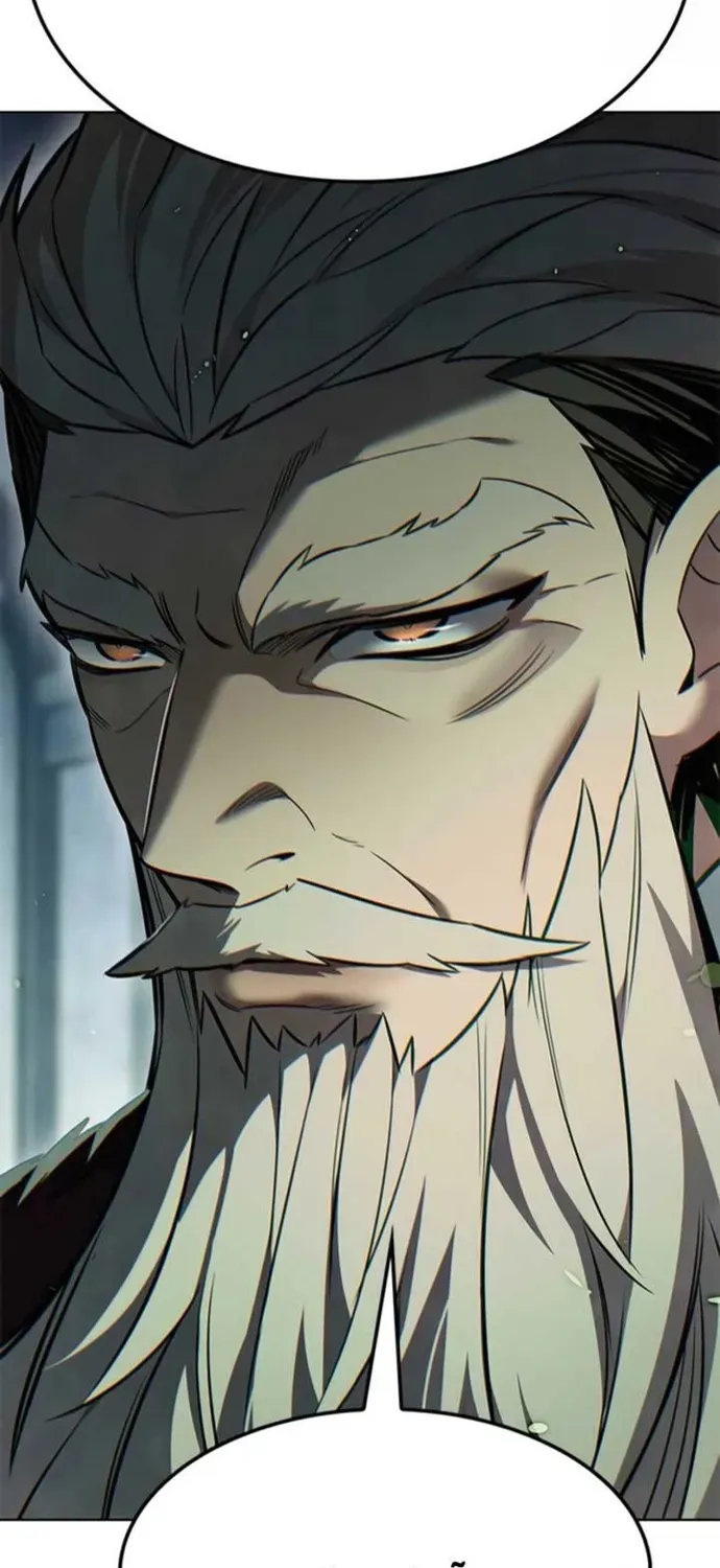 Hoá Thân Thành Mèo Chapter 392 - 26