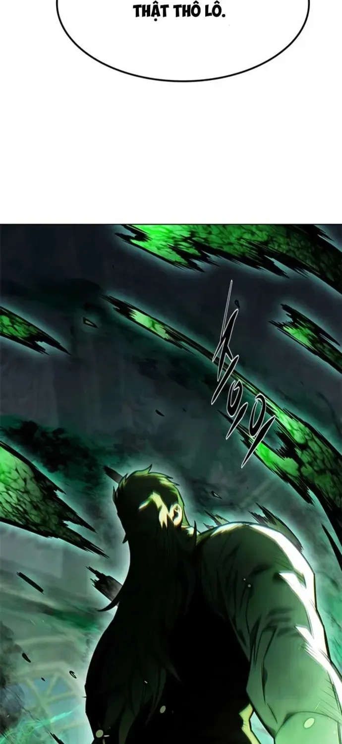 Hoá Thân Thành Mèo Chapter 392 - 27