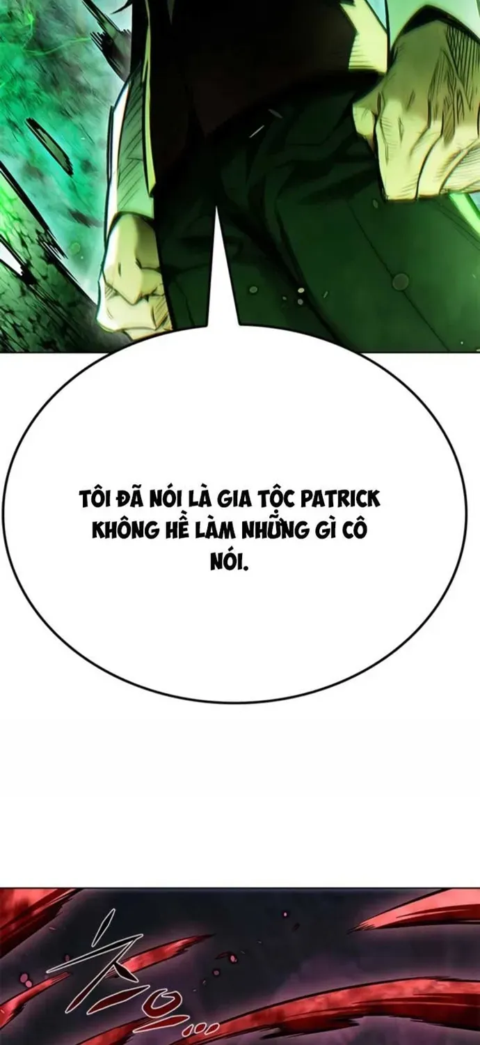 Hoá Thân Thành Mèo Chapter 392 - 28