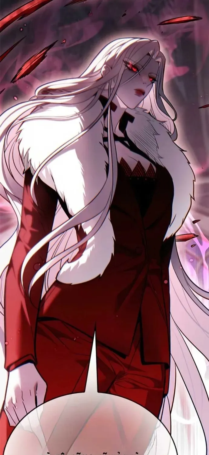 Hoá Thân Thành Mèo Chapter 392 - 29