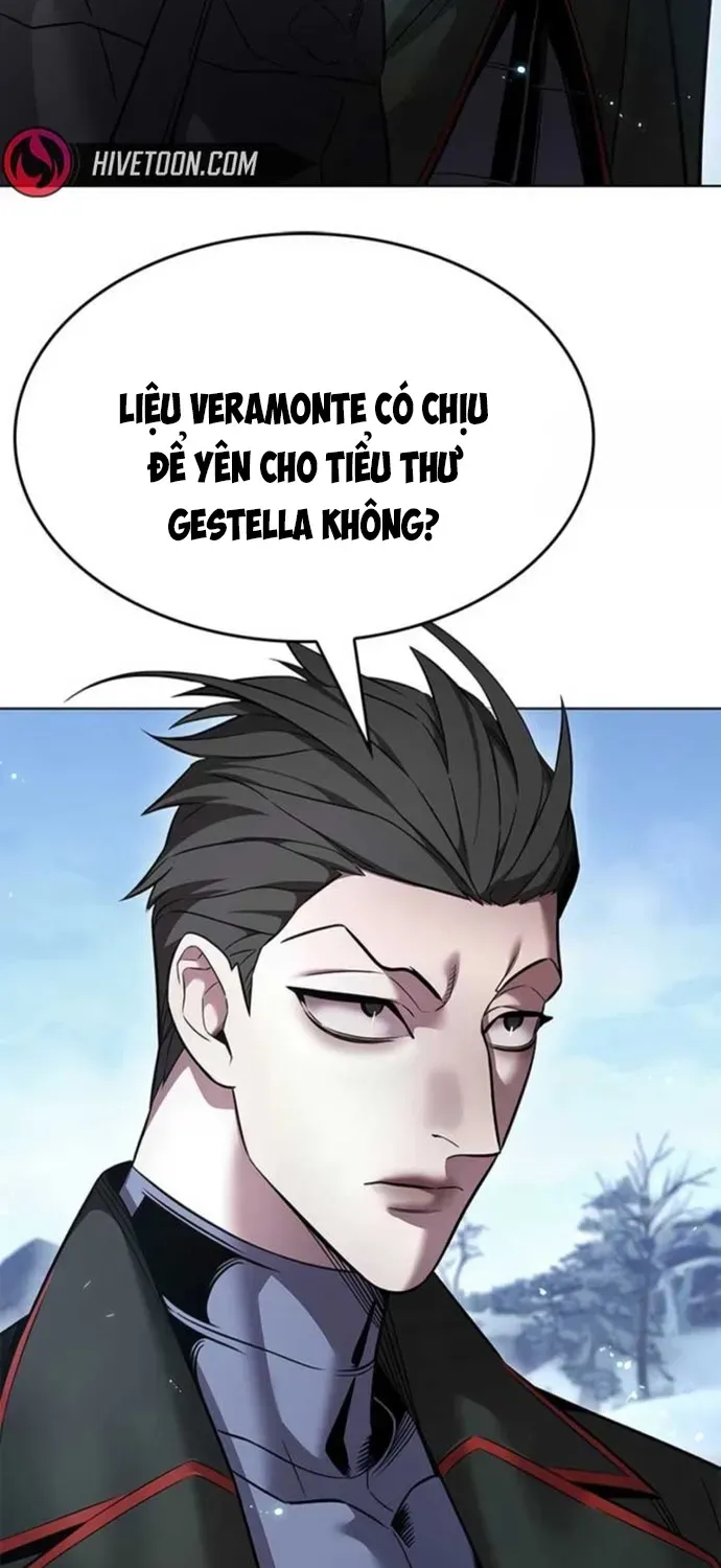 Hoá Thân Thành Mèo Chapter 392 - 4