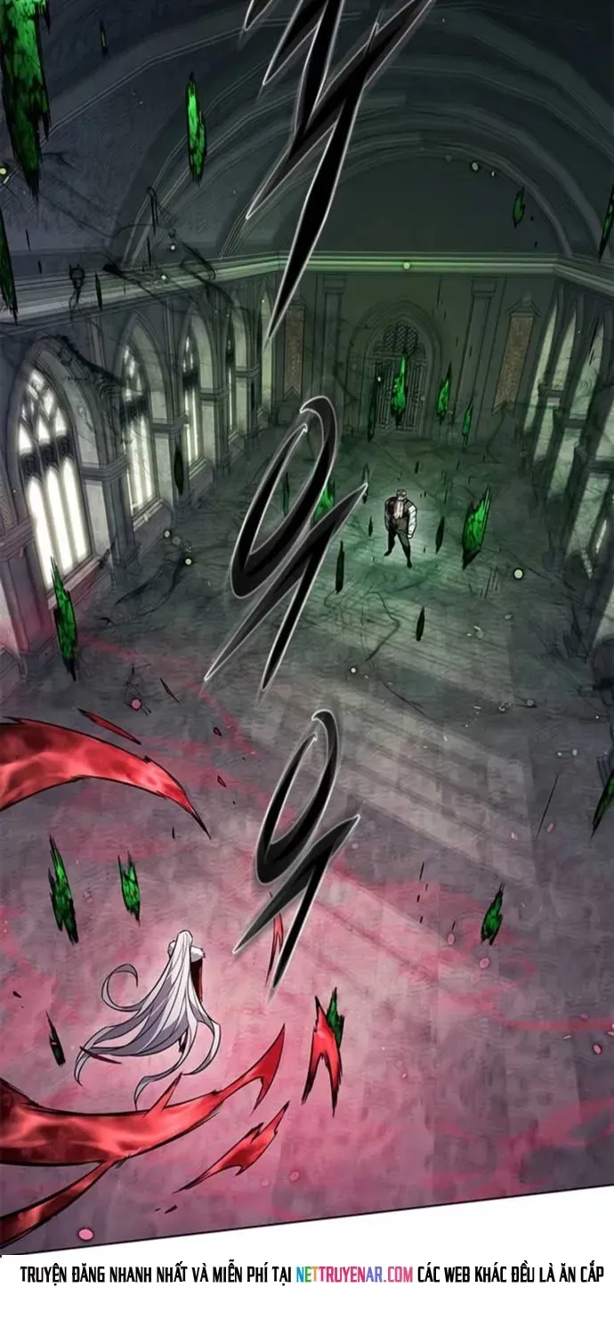 Hoá Thân Thành Mèo Chapter 392 - 31