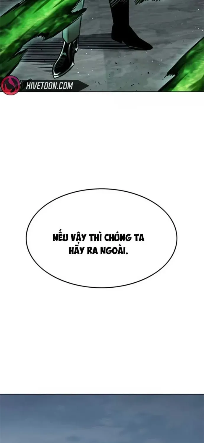 Hoá Thân Thành Mèo Chapter 392 - 34