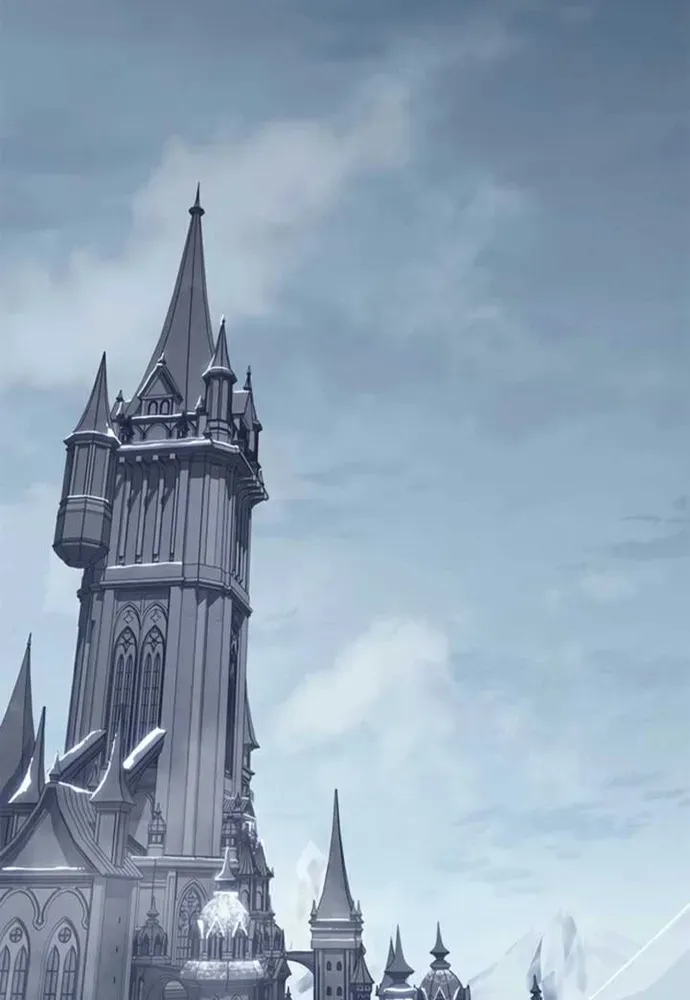 Hoá Thân Thành Mèo Chapter 392 - 35