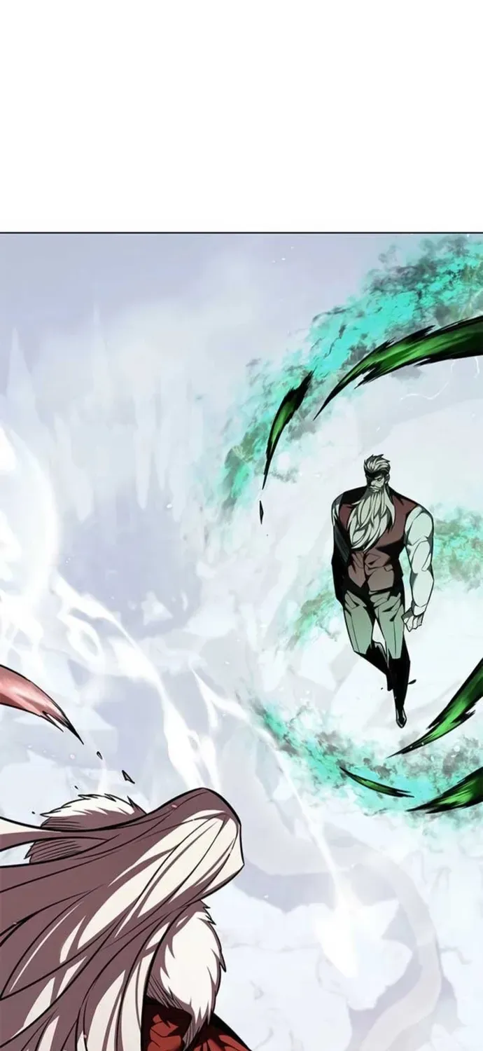 Hoá Thân Thành Mèo Chapter 392 - 37