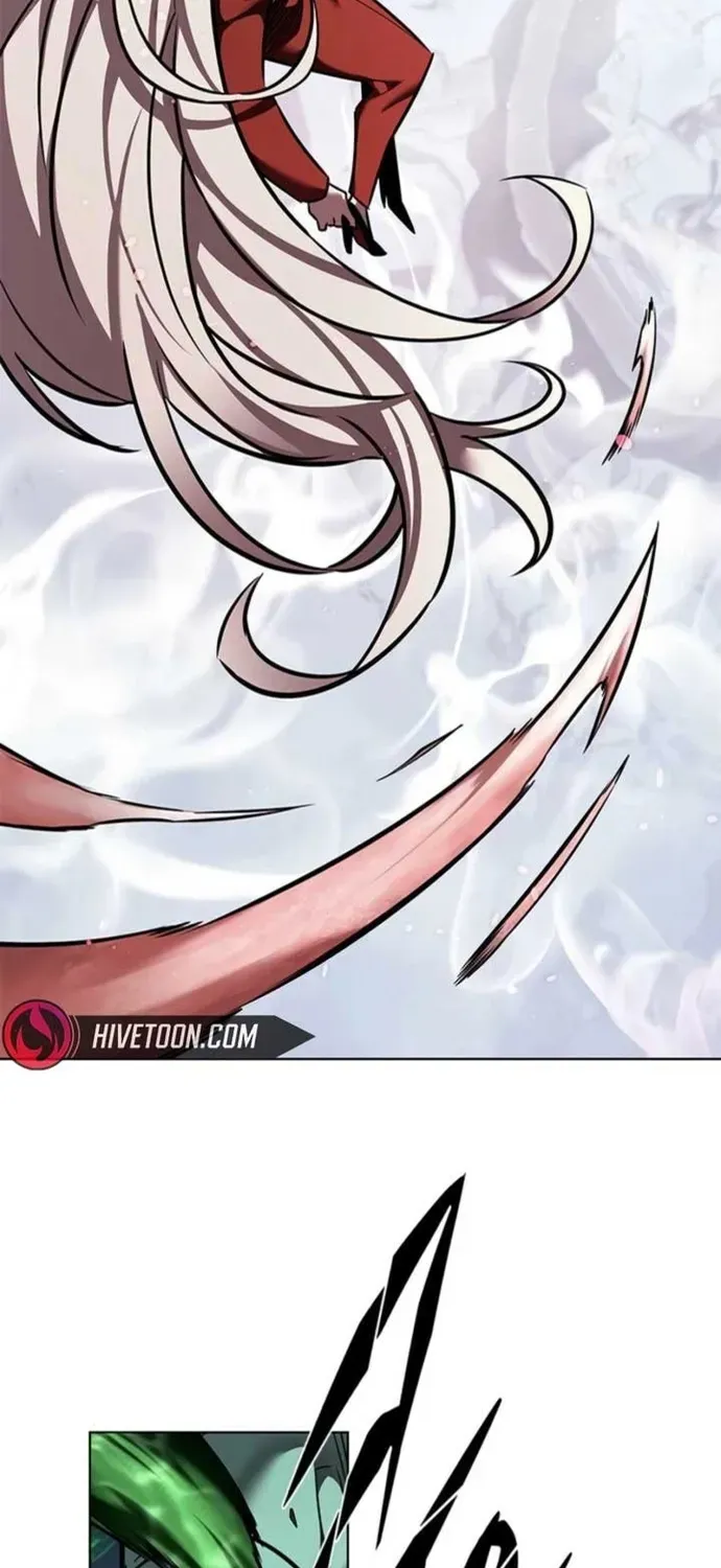 Hoá Thân Thành Mèo Chapter 392 - 38