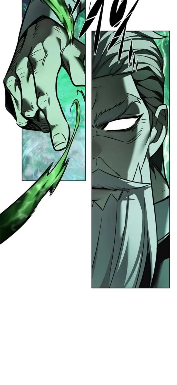 Hoá Thân Thành Mèo Chapter 392 - 39