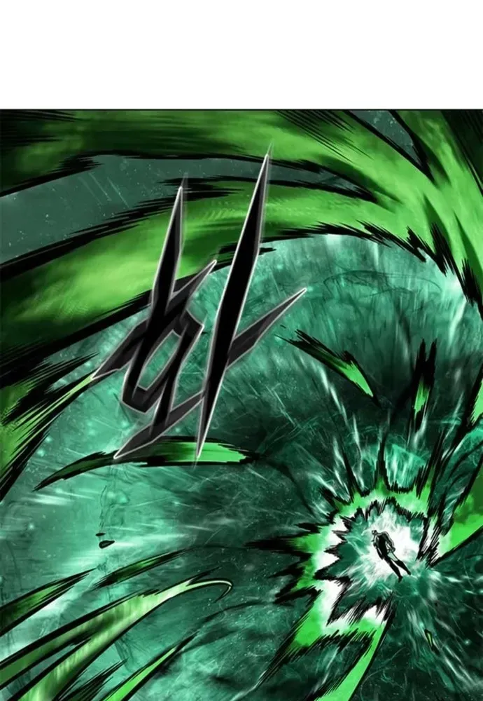 Hoá Thân Thành Mèo Chapter 392 - 40