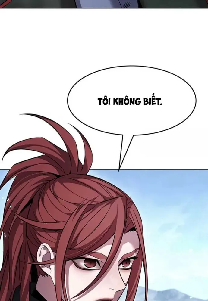 Hoá Thân Thành Mèo Chapter 392 - 5