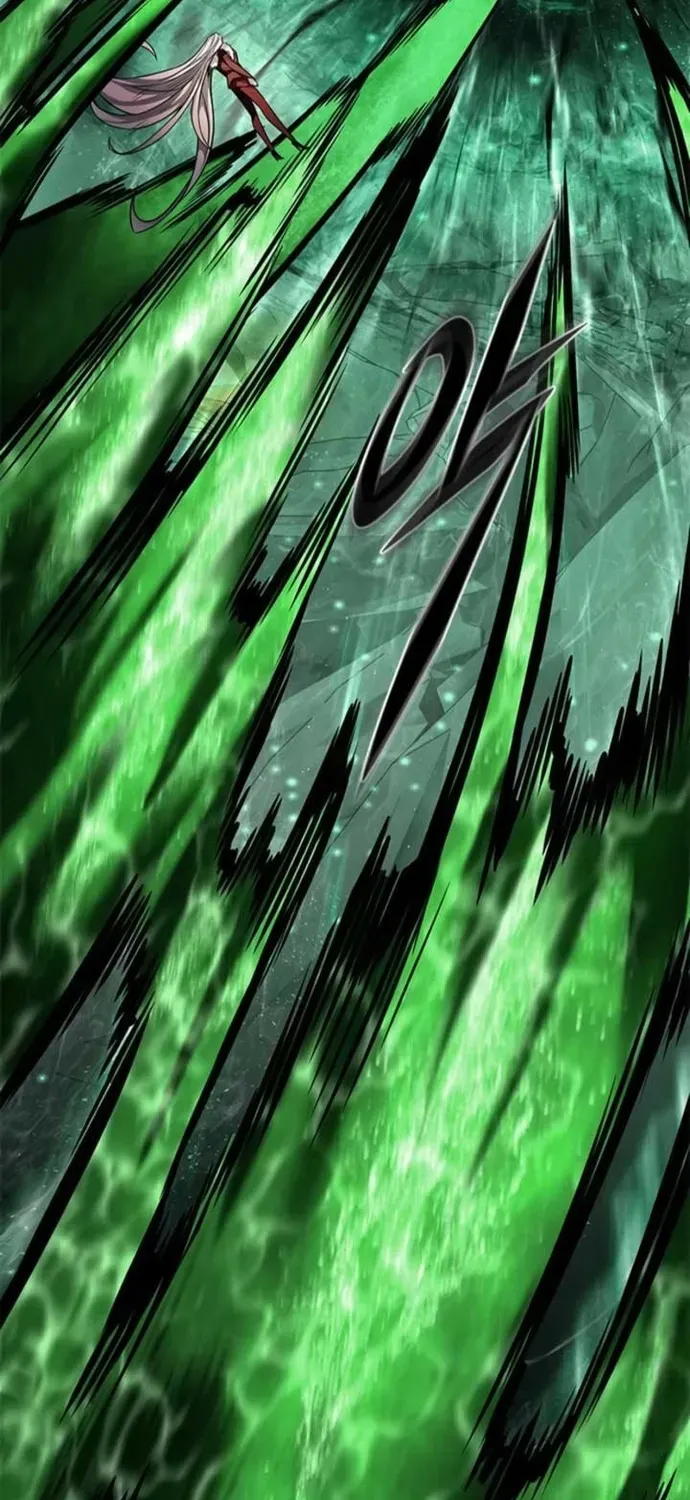 Hoá Thân Thành Mèo Chapter 392 - 41