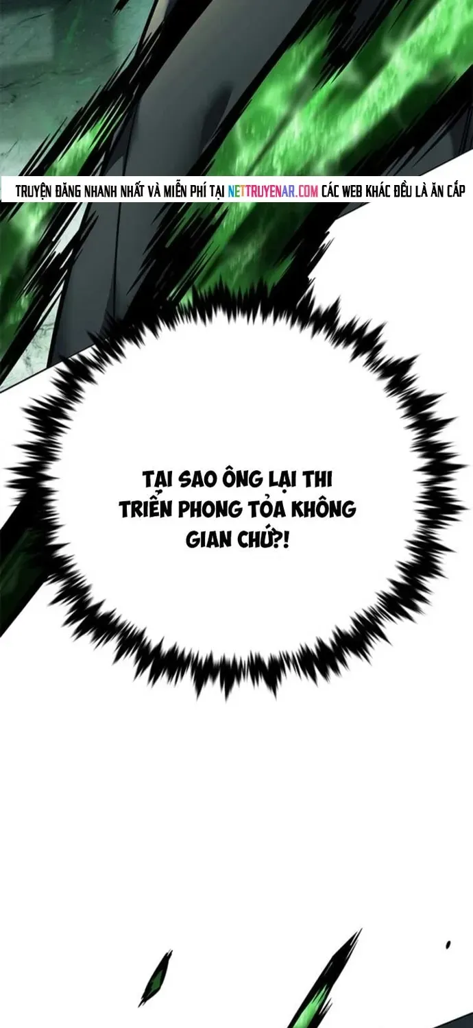 Hoá Thân Thành Mèo Chapter 392 - 44