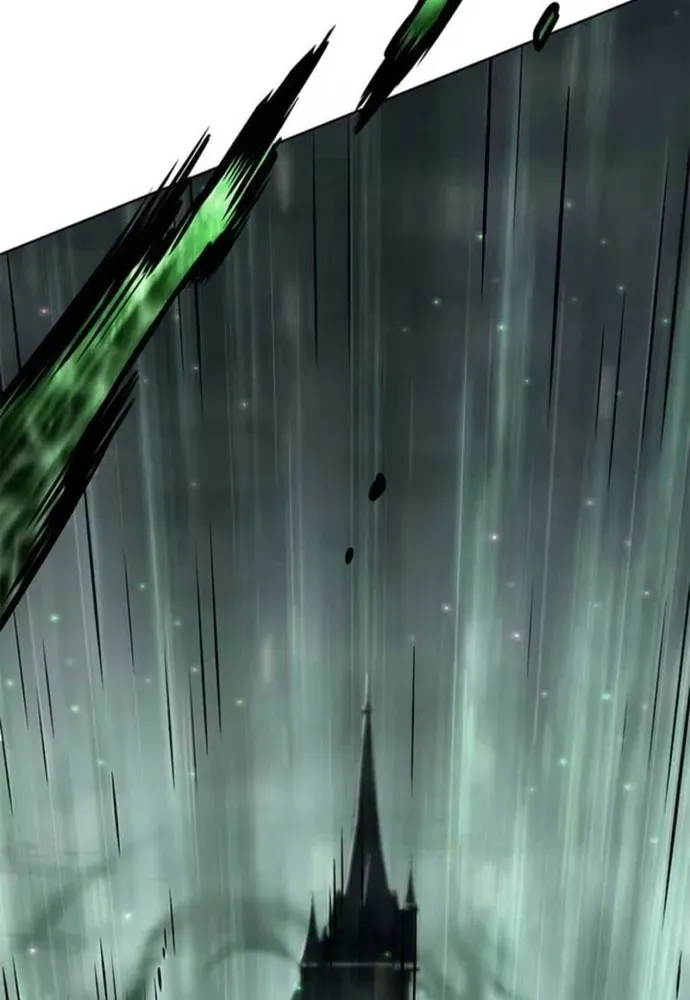 Hoá Thân Thành Mèo Chapter 392 - 45