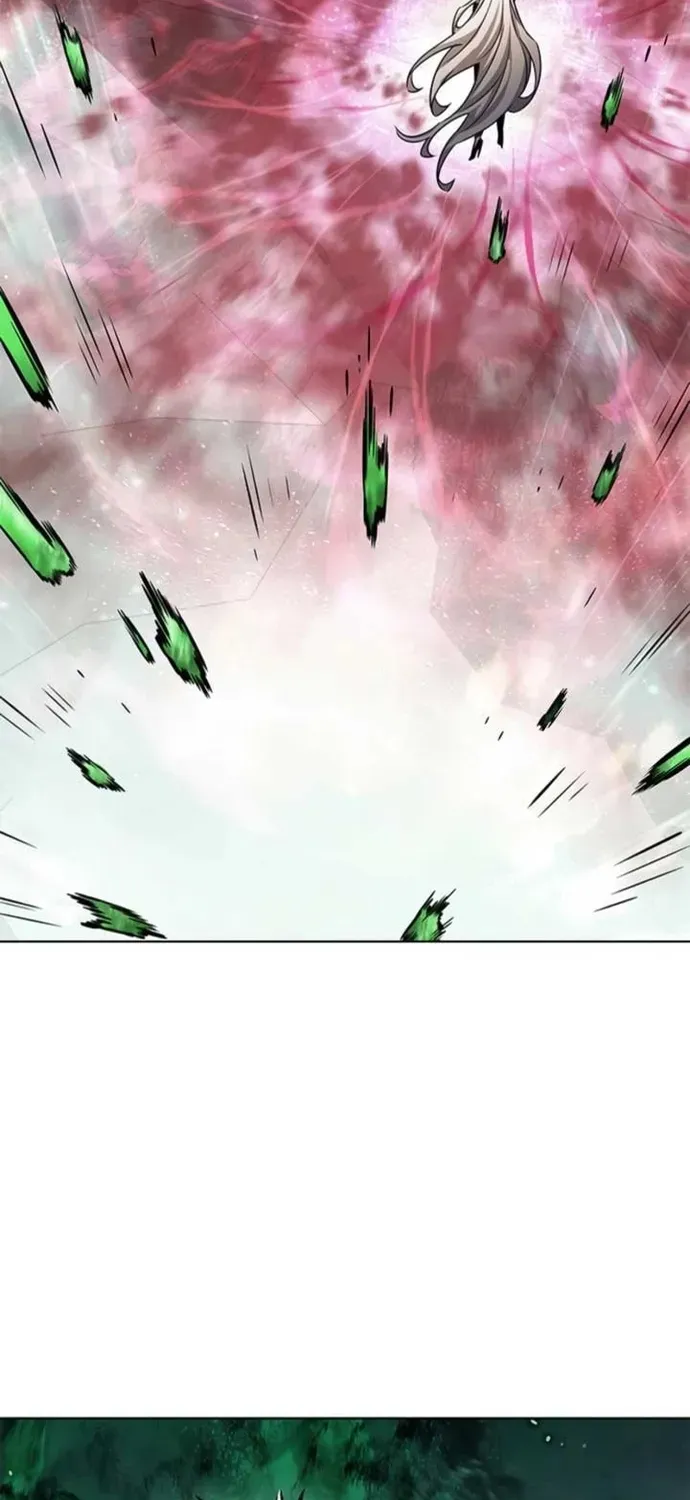 Hoá Thân Thành Mèo Chapter 392 - 47