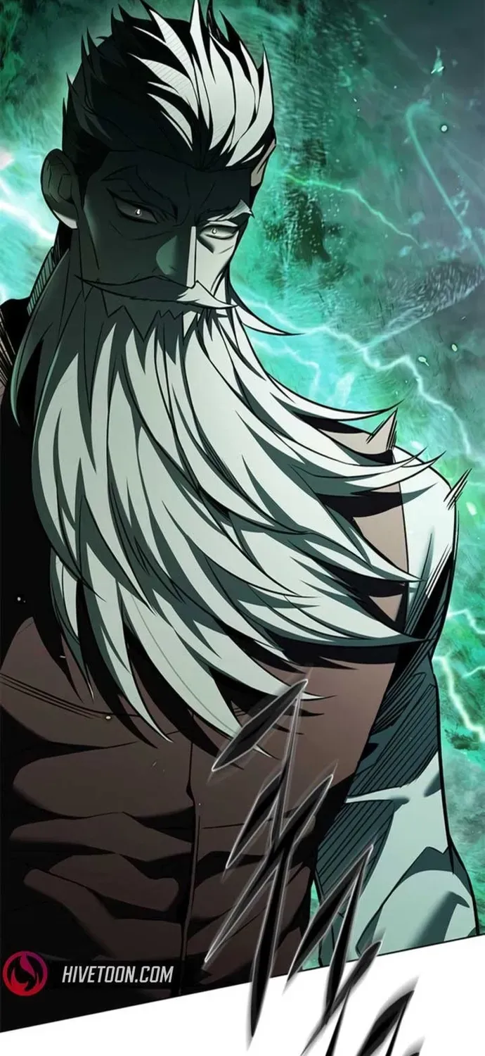 Hoá Thân Thành Mèo Chapter 392 - 48