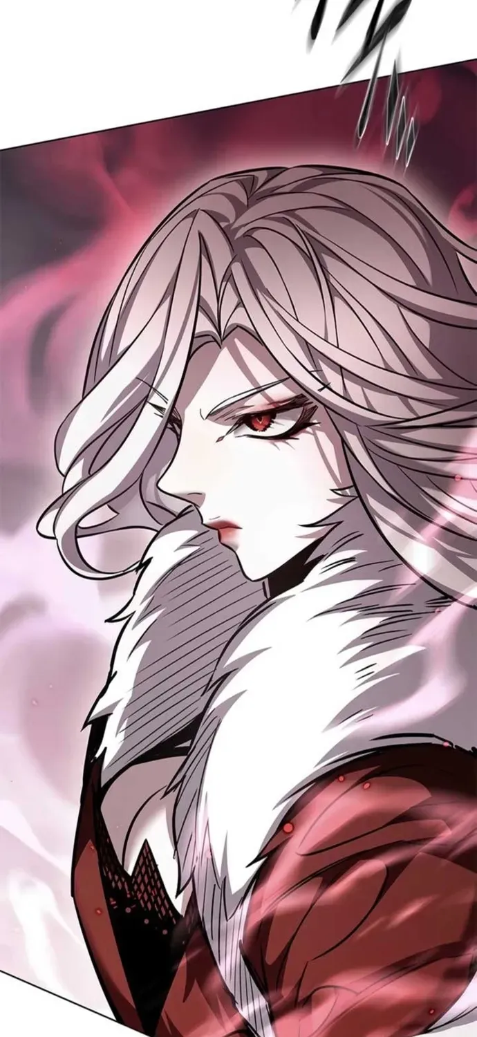 Hoá Thân Thành Mèo Chapter 392 - 49