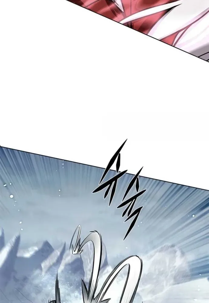 Hoá Thân Thành Mèo Chapter 392 - 50