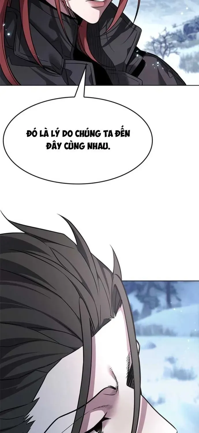 Hoá Thân Thành Mèo Chapter 392 - 6