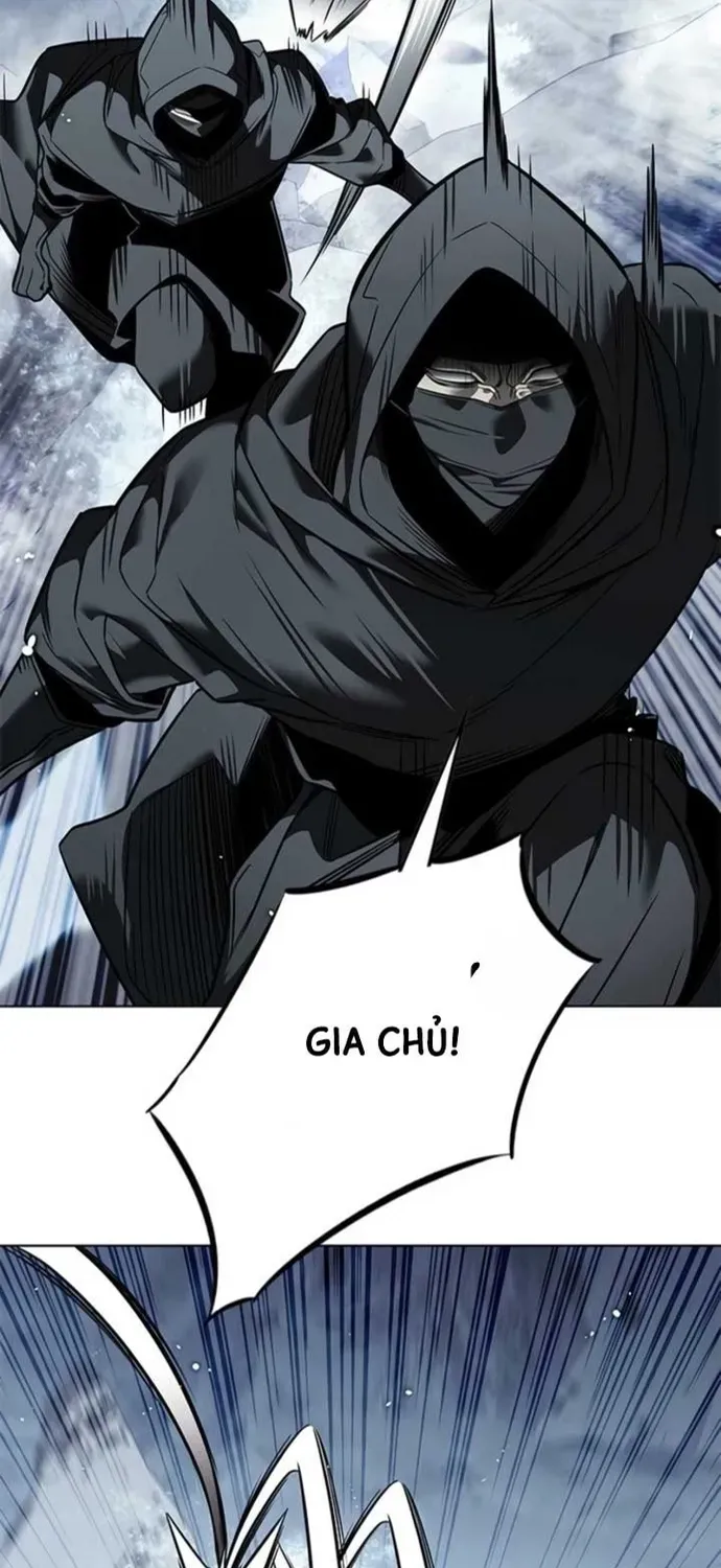 Hoá Thân Thành Mèo Chapter 392 - 51