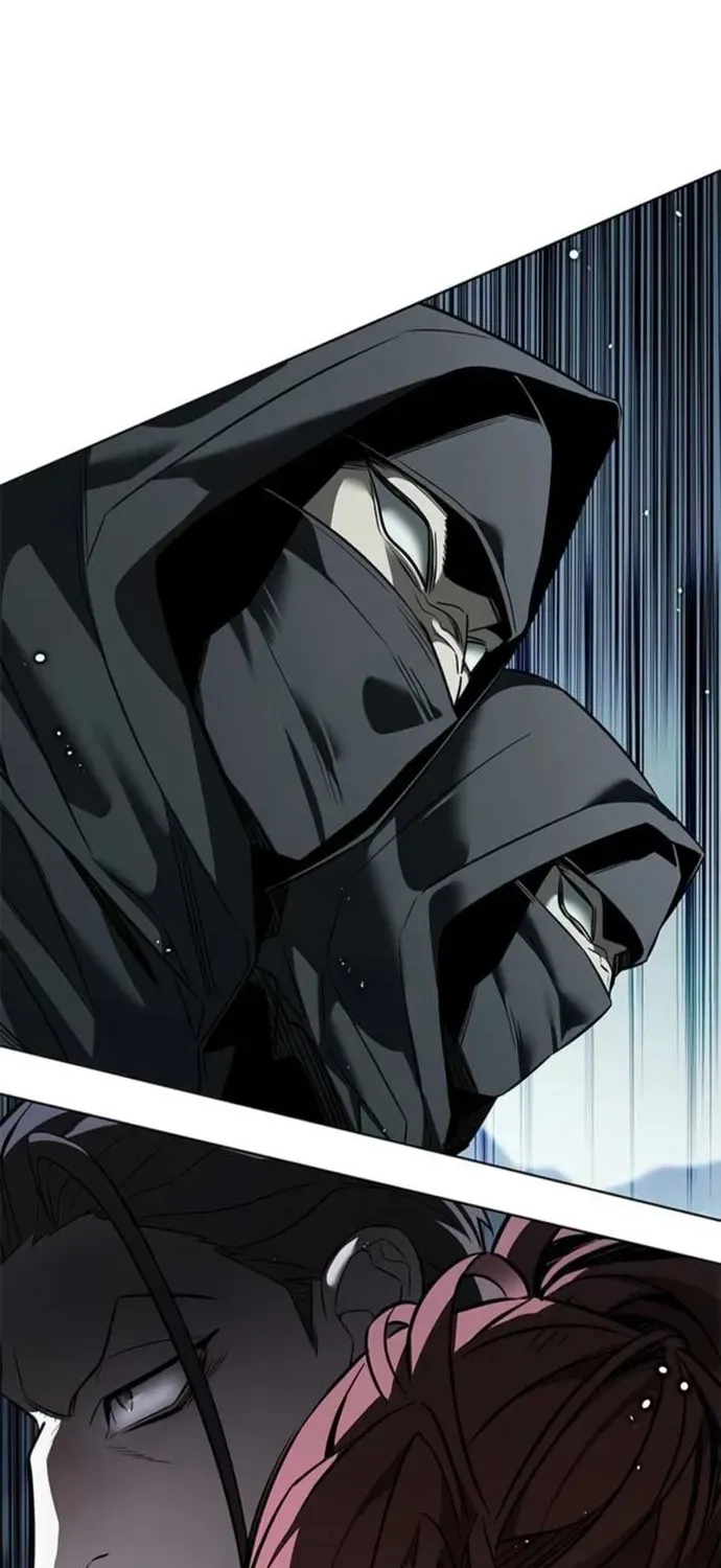 Hoá Thân Thành Mèo Chapter 392 - 53