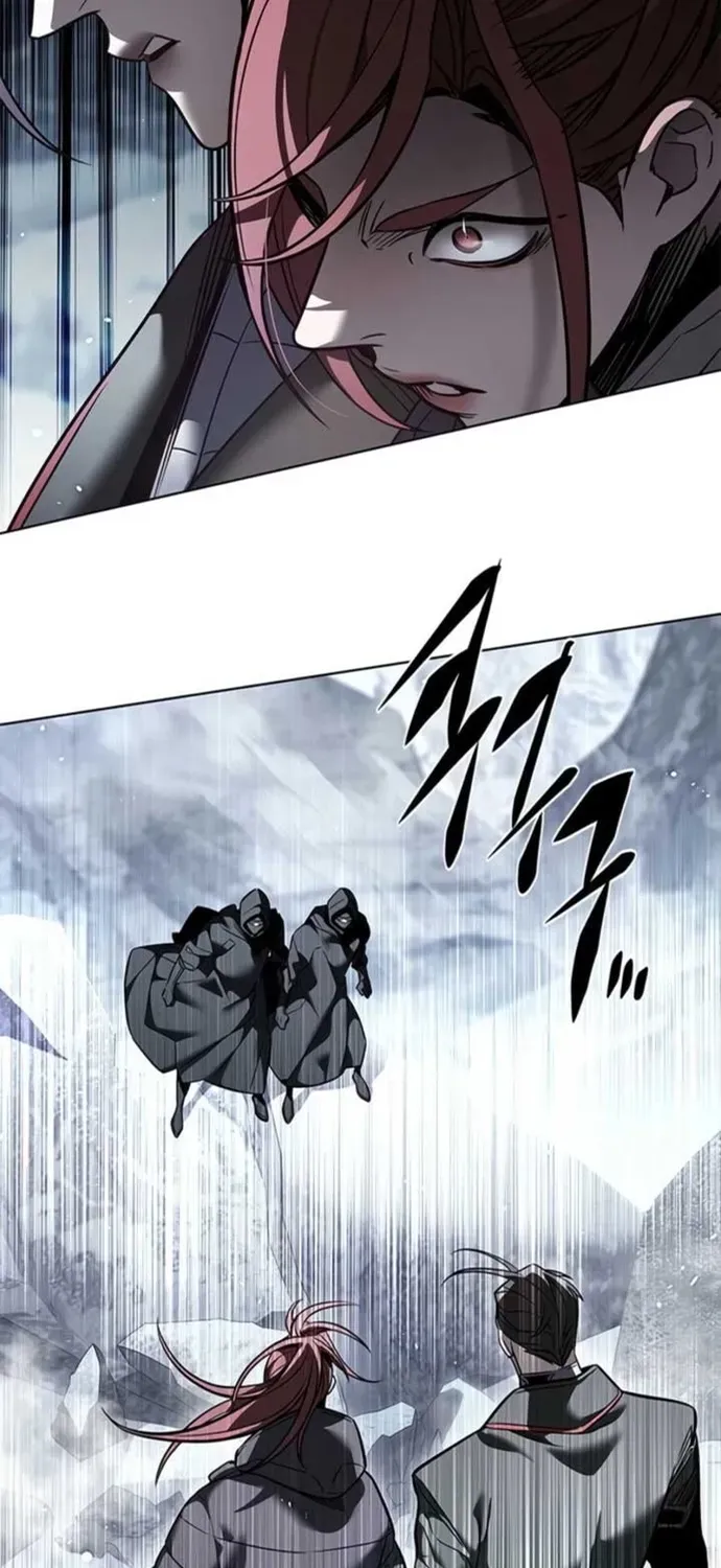 Hoá Thân Thành Mèo Chapter 392 - 54