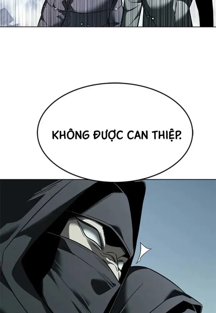 Hoá Thân Thành Mèo Chapter 392 - 55