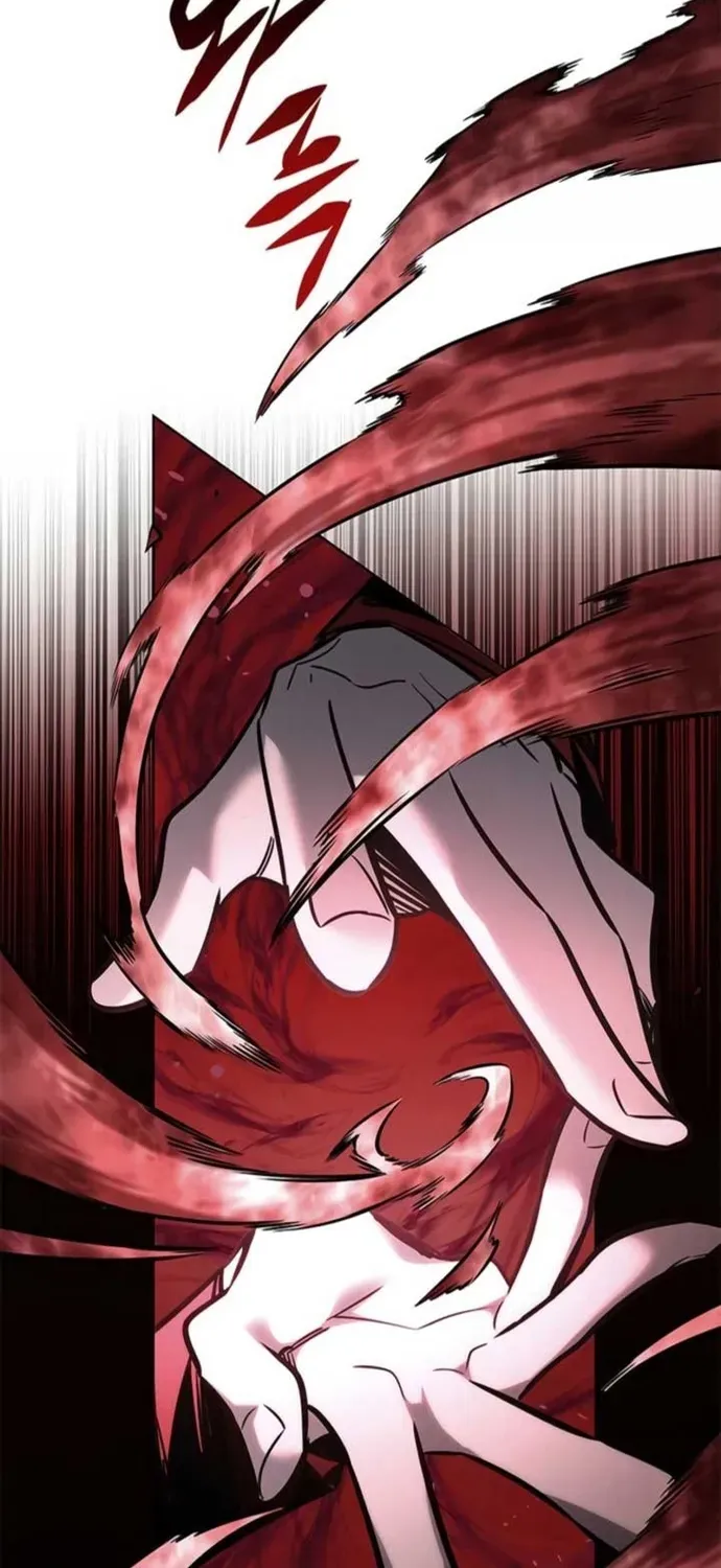 Hoá Thân Thành Mèo Chapter 392 - 59