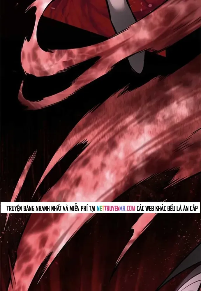 Hoá Thân Thành Mèo Chapter 392 - 60