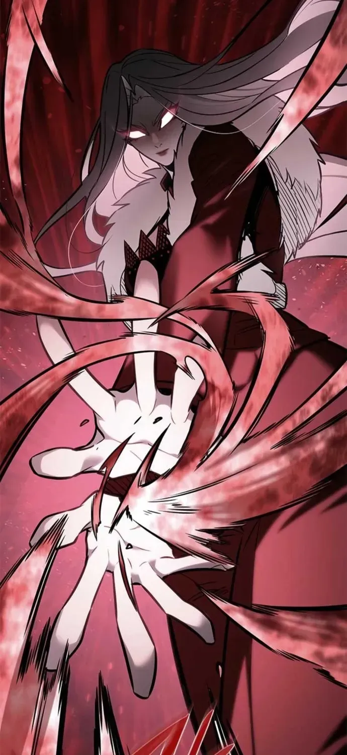 Hoá Thân Thành Mèo Chapter 392 - 61