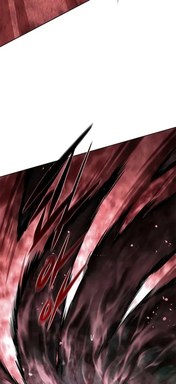 Hoá Thân Thành Mèo Chapter 392 - 63