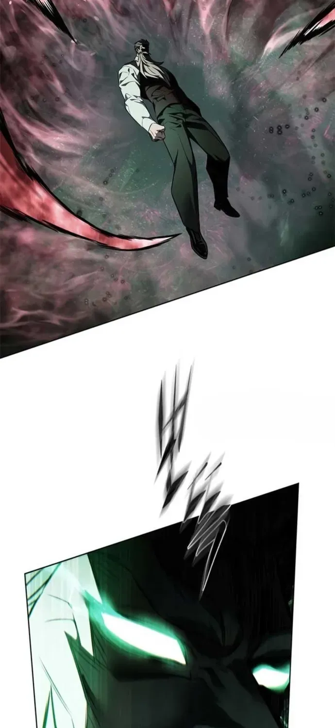 Hoá Thân Thành Mèo Chapter 392 - 64